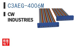 C3AEG-4006M ͼƬ